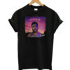 Acid-Rap-T-shirt