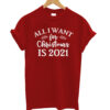 Alli-I-Want-T-shirt