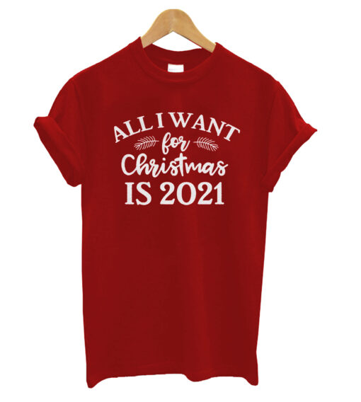 Alli-I-Want-T-shirt