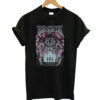 Babymetal-Heavy-Cotton-T-shirt