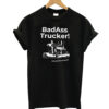 Badas-Trucker-T-shirt