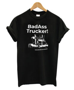 Badas-Trucker-T-shirt