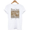 Bon-Iver-T-shirt