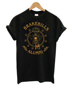 Brakebills T-shirt