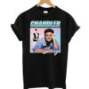 Chandler-T-shirt