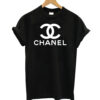 Chanel T-shirt