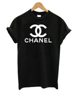 Chanel T-shirt