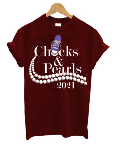 Chicks T-shirt