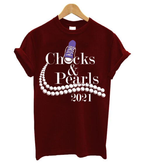 Chicks T-shirt