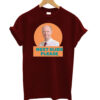 Chris Whitty T-shirt