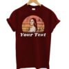 Custom-Vintage-Photo-T-shirt