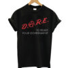 Dore T-shirt