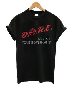 Dore T-shirt