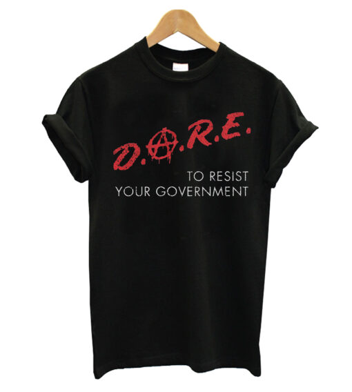 Dore T-shirt