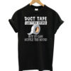 Duct Tape T-shirt