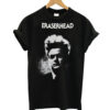 Eraserhead-T-shirt