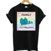 Family-T-shirt