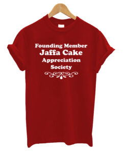 Founding Member T-shirt