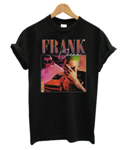 Frank T-shirt