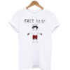 Free Hugs T-shirt