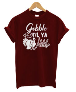 Gobble T-shirt