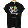 Good Time T-shirt