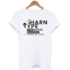 Harn-Ype-T-shirt