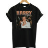 Harry-Styles-T-shirt