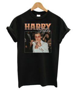 Harry-Styles-T-shirt