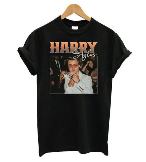 Harry-Styles-T-shirt