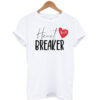 Heast-Breaker-T-shirt
