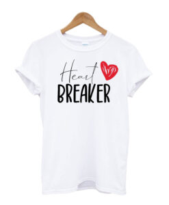 Heast-Breaker-T-shirt