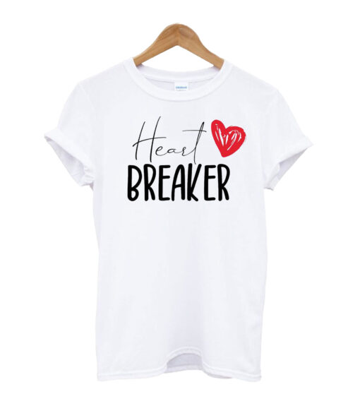 Heast-Breaker-T-shirt