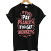 If-You-Pay-T-shirt