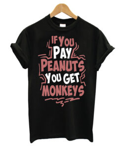 If-You-Pay-T-shirt
