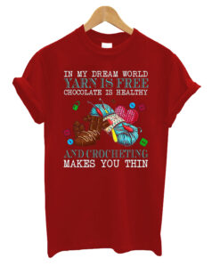 In-My-Dream-World-T-shirt