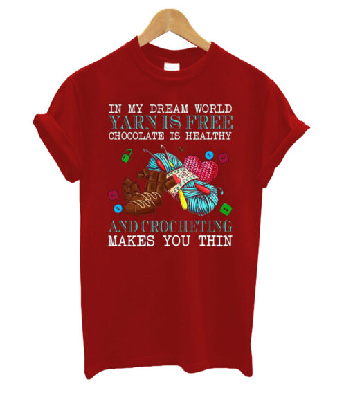 In-My-Dream-World-T-shirt