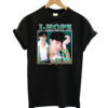 J-Hope-T-shirt