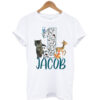 Jacob-T-shirt