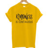 Kindness-T-shirt