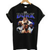 Lil-Druk-T-shirt