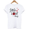 Little-Love-T-shirt