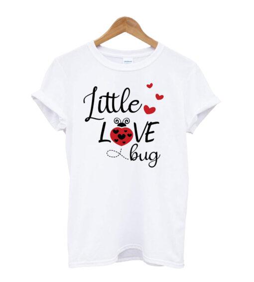 Little-Love-T-shirt