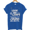 Look Stars T-shirt
