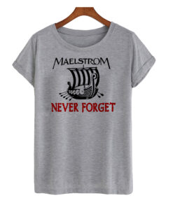 Maelstrom T-shirt