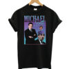 Michael Scott T-shirt