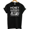 Money-T-shirt