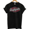 Mr Brightside T-shirt