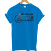 My-Son-Has-Autism-T-shirt