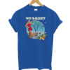 No-Doubt-T-shirt